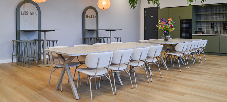 Sub Page Listing Image