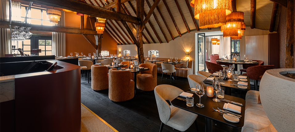 Sub Page Listing Image