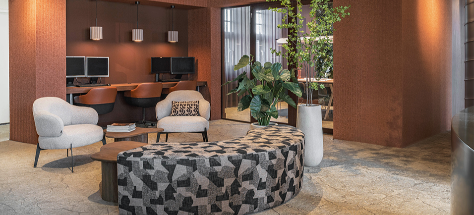 Sub Page Listing Image