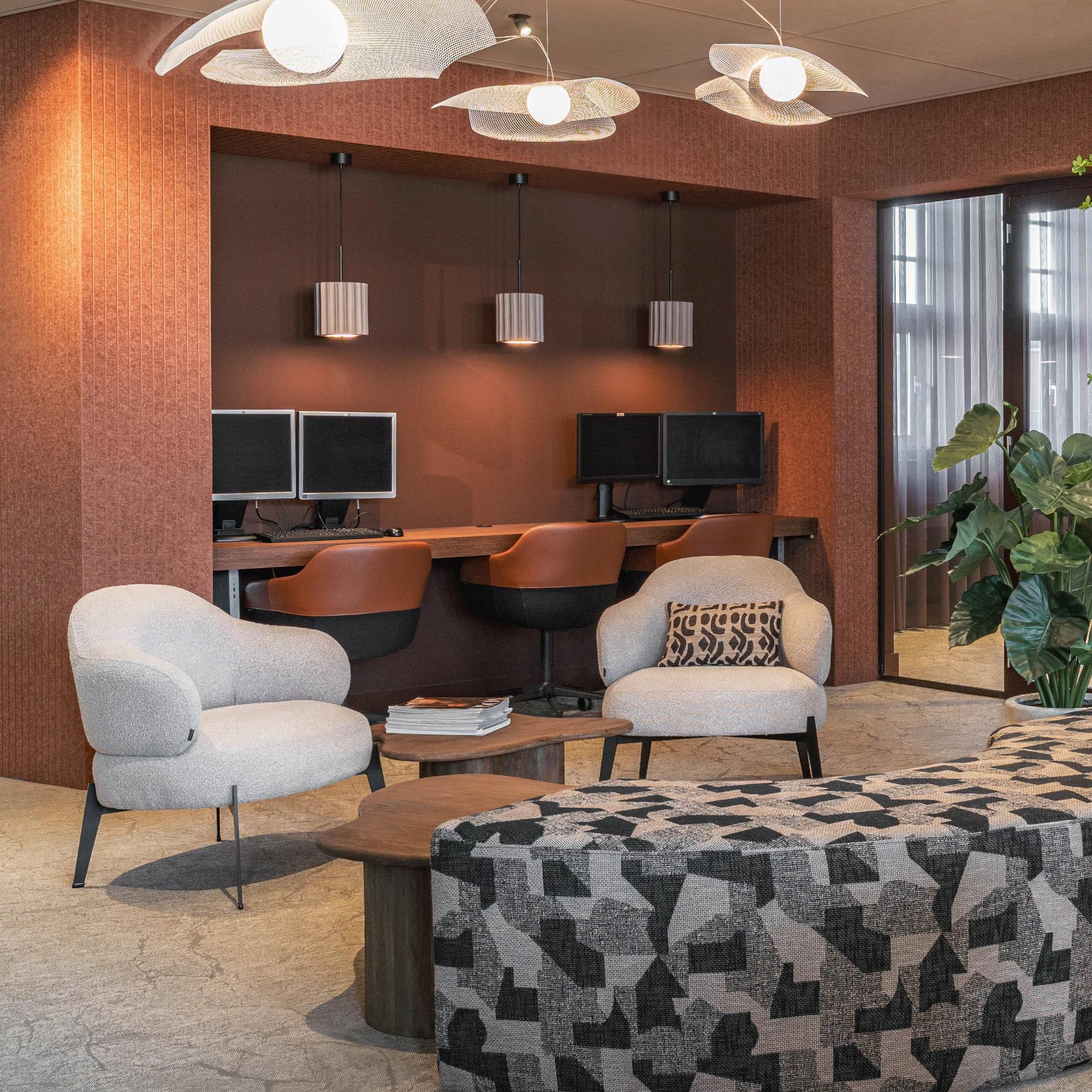 Sub Page Slider Image