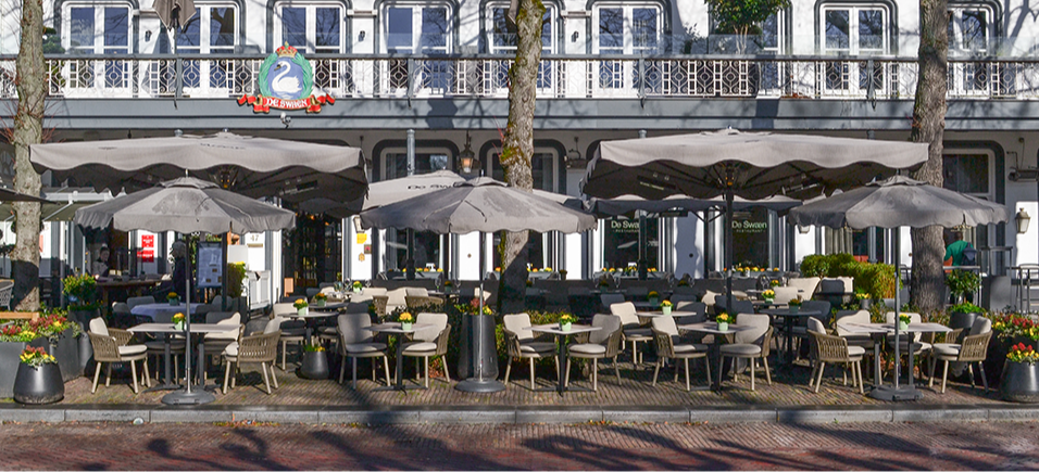 Sub Page Listing Image