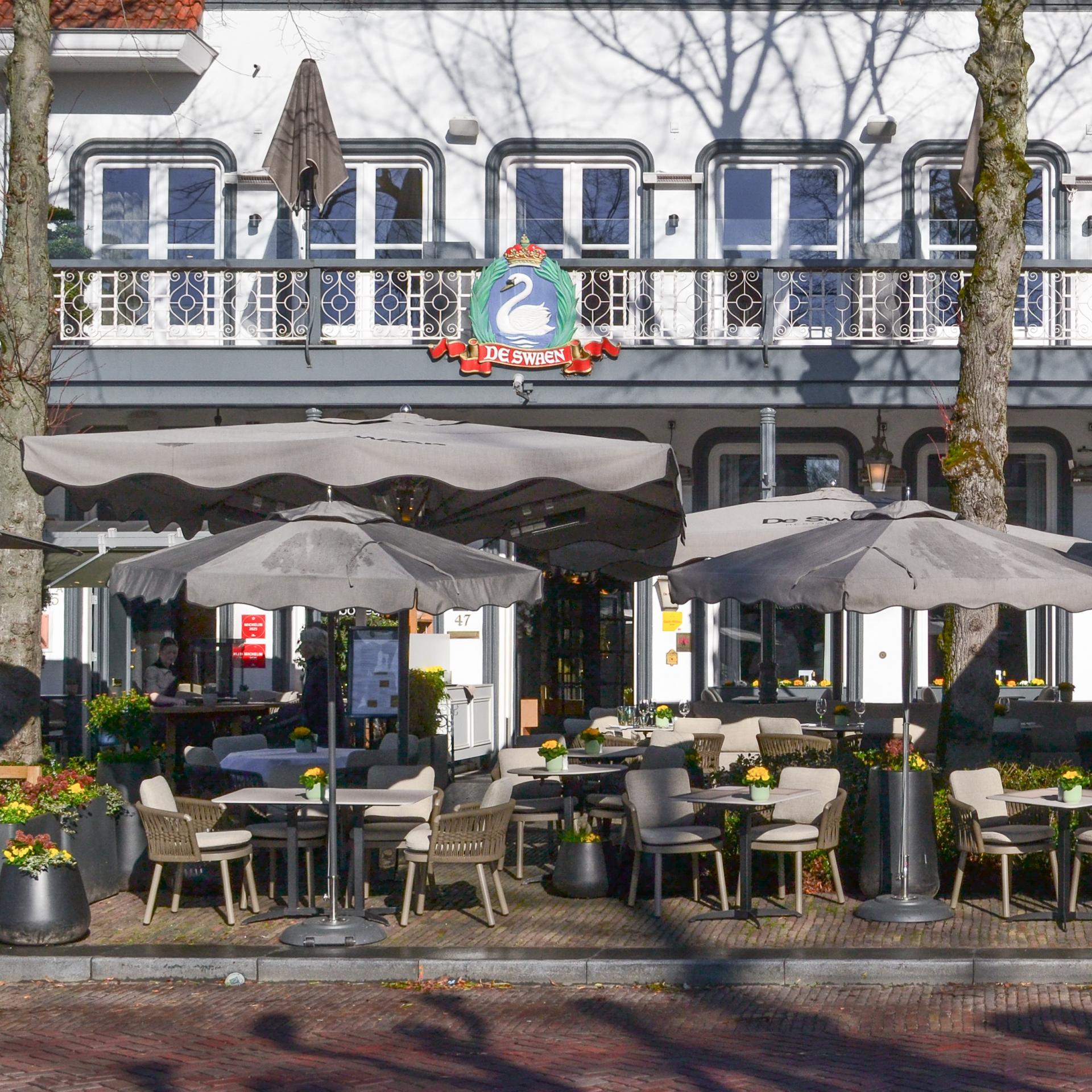 Sub Page Slider Image