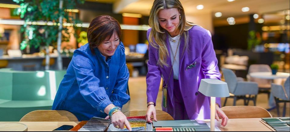 Sub Page Listing Image