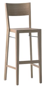 422-80-Eiken_1624261964.jpg