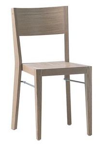 422_Eiken_1624261964.jpg