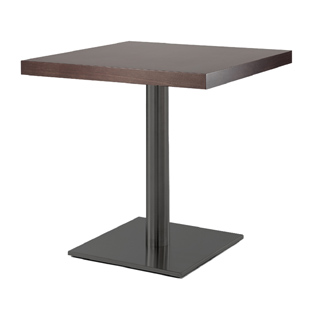 4420_tafel_1624260713.jpg