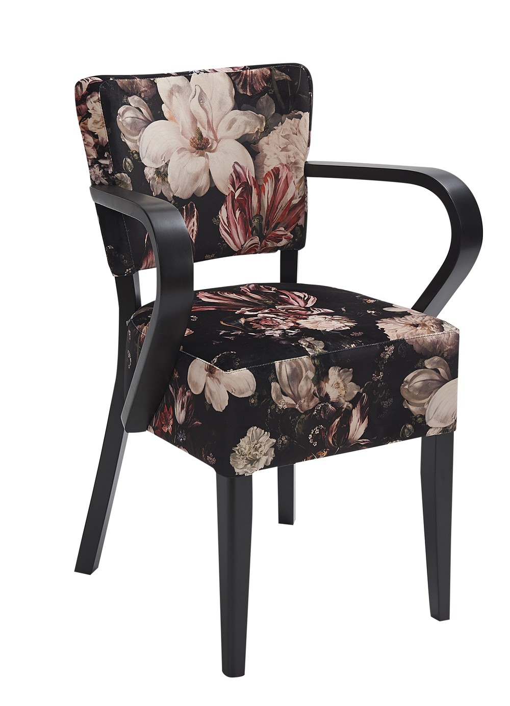 Ambiance-AV_bloemen_1624261956.jpg