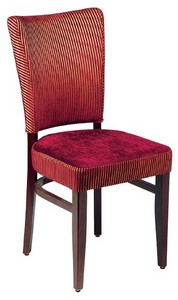 Ambiance-HR_1624261962.jpg
