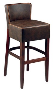 Ambiance-SL_1624261948.jpg