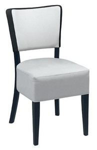 Ambiance-V_1624261947.jpg