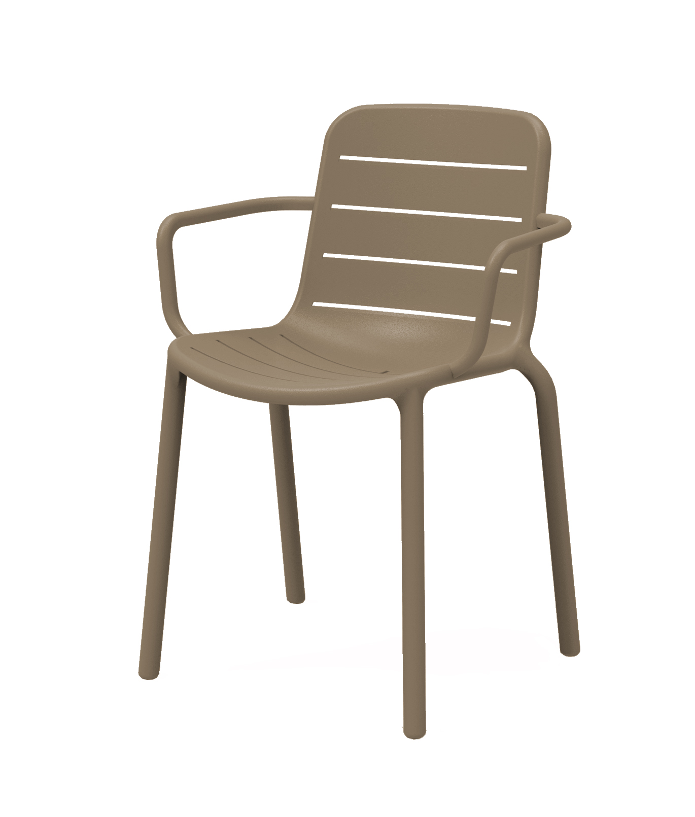 Barcelona_Dd_Gina_Armchair_1624260946.jpg