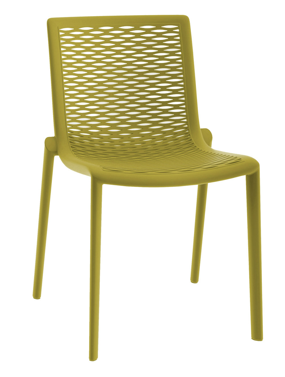 Barcelona_Dd_Netkat_Chair_1624260941.jpg
