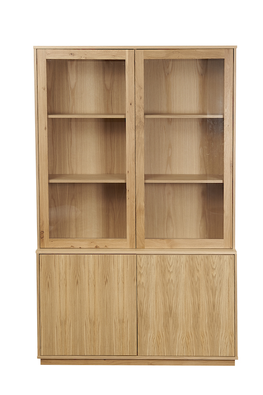 Bazz_Vitrine_1624260191.jpg