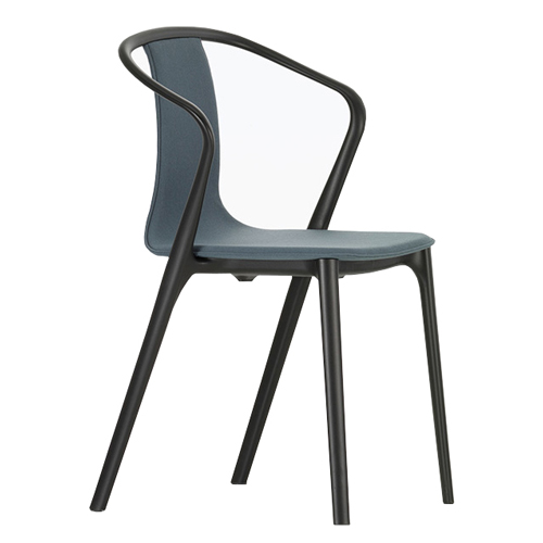 Belleville_Chair_A_500x500_1624260234.jpg