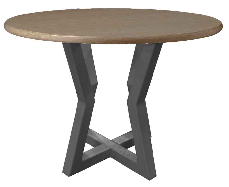 Brandon_bijzettafel_zwart_1624260165.jpg