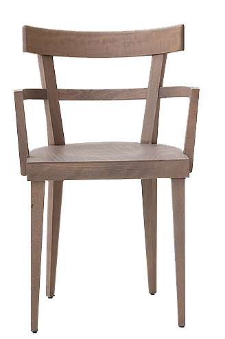 CafÃ©_-_A_horeca_inrichting_trend_1624260730.jpg