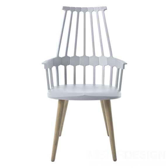 Comback_wood_1624261938.jpg