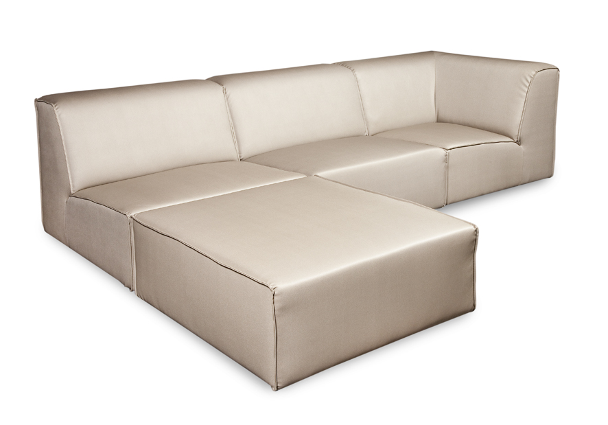 Cooper_outdoor_1624260201.jpg