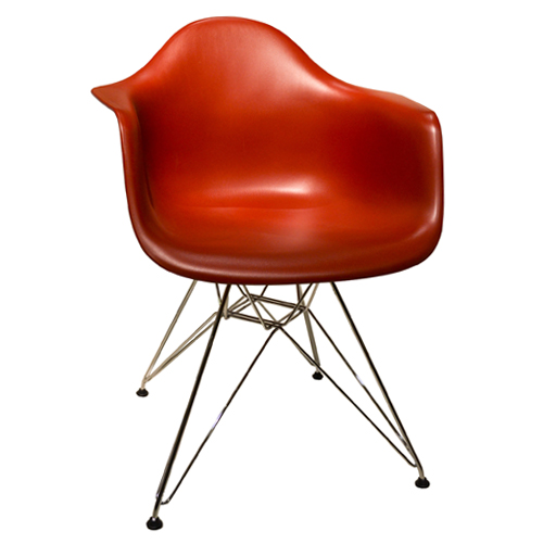 Eames_DAR_1624260232.jpg