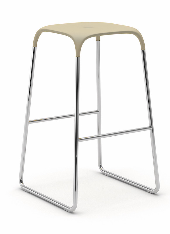 Haako_-_S_Bobo_01_R_bar_klein_1624260341.jpg