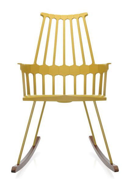 Kartell_Comeback_5956_crop__1624261938.jpg