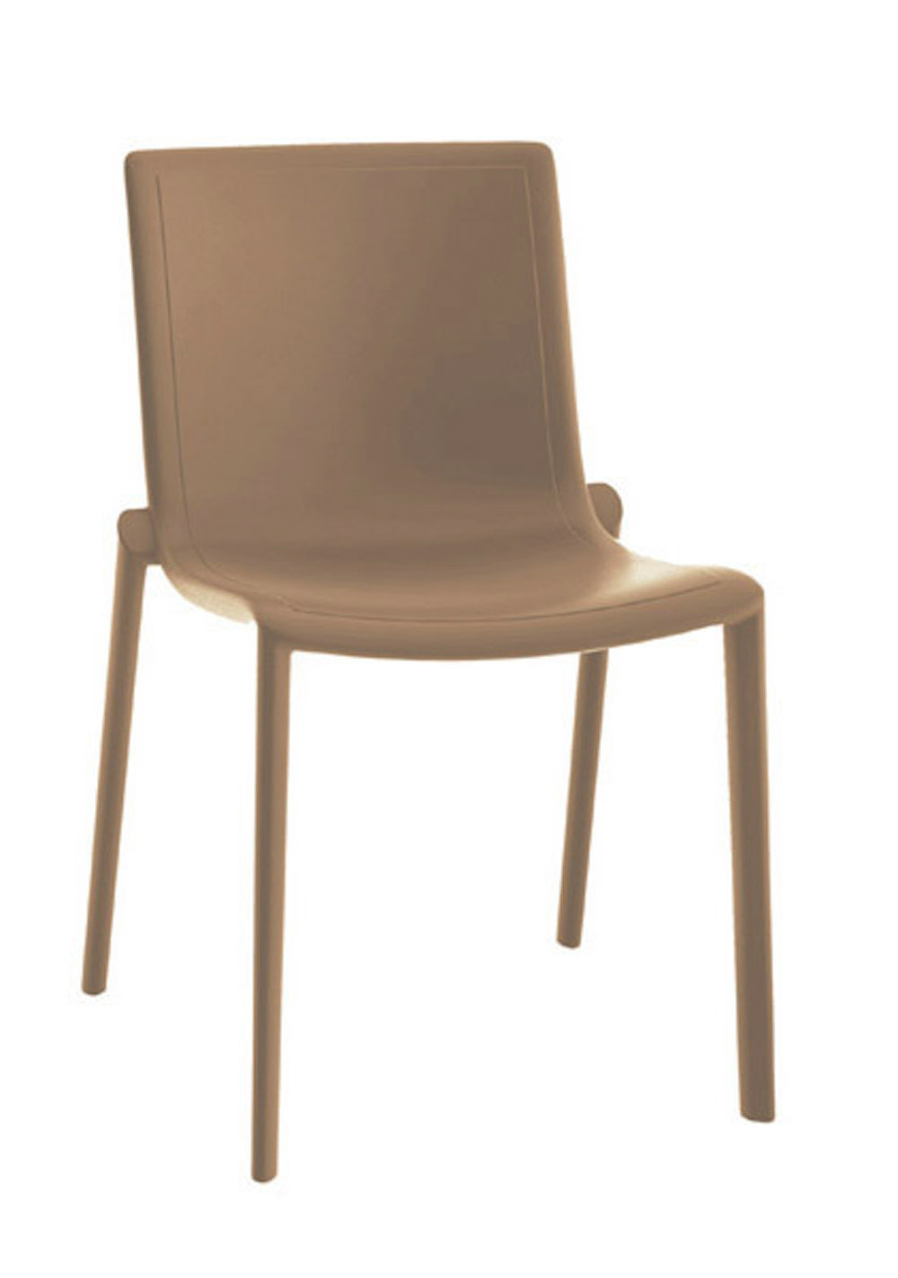 Kat_Chair_1624260945.jpg