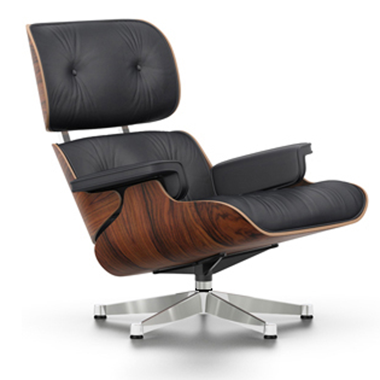 Lounge_Chair_1624260332.jpg