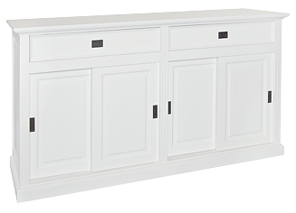 Provence_Dressoir_1624260955.jpg