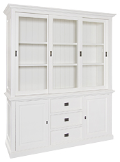 Provence_Vitrine_1624260955.jpg