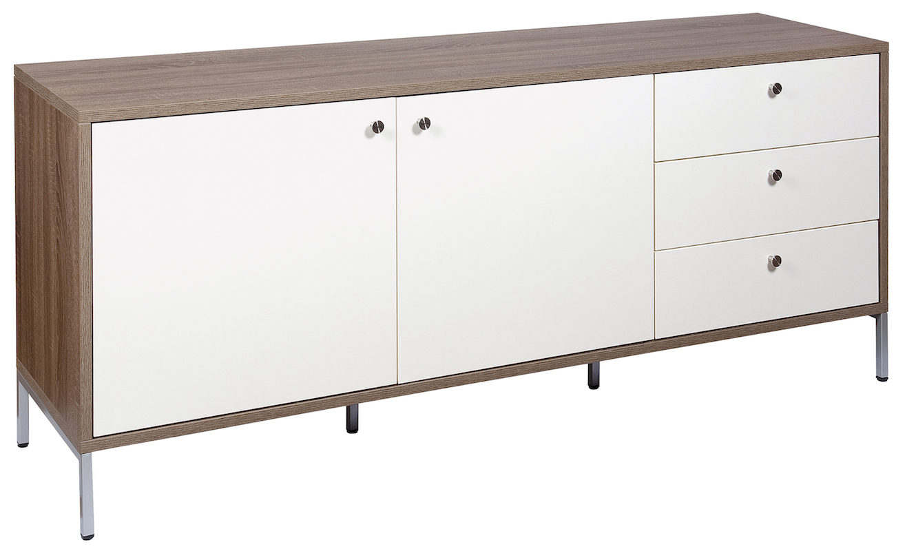 SALA_DRESSOIR_(2)_1624260745.jpg