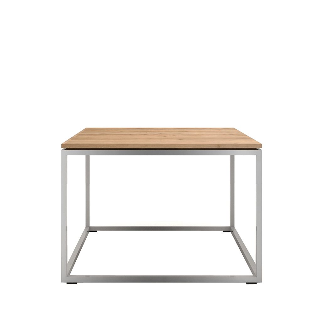 TGE-050526_Oak_Thin_side_table_-_stainless_steel_frame_50x50x35_1624260715.jpg