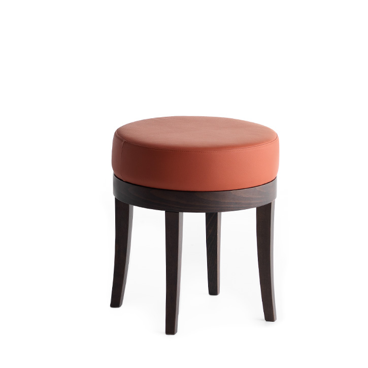 pouf_01313_1624260938.jpg