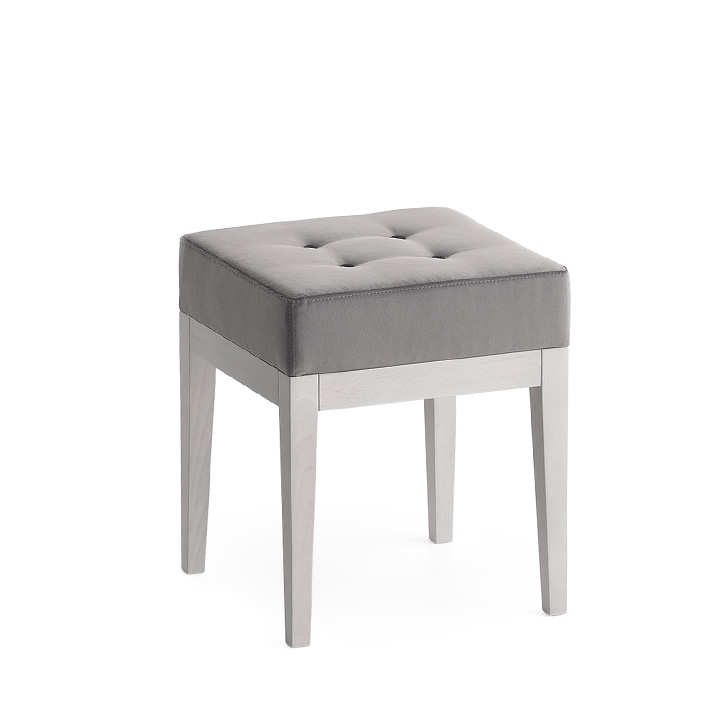 pouf_01316_1624260937.jpg