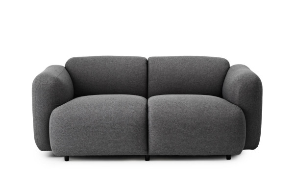 swell_2-seat_1624260932.jpg
