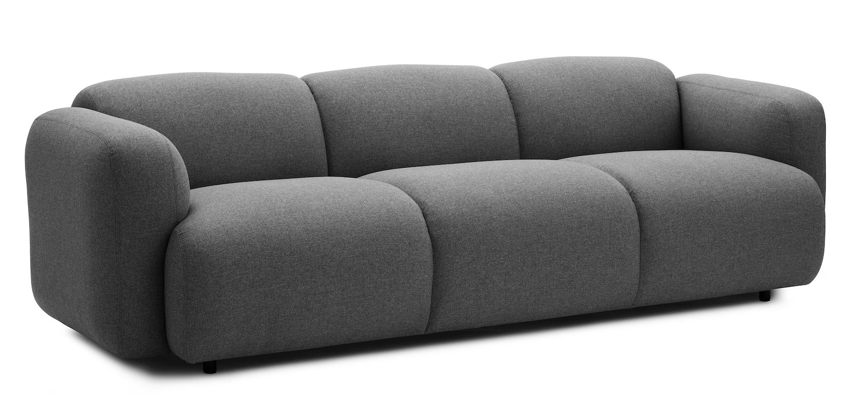swell_3-seat_1624260932.jpg